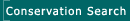 Conservation Search